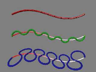 torus_spline_examples.jpg