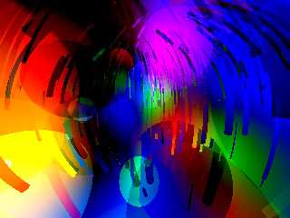 lightsphere.jpg
