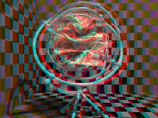 FireGlobe3DRGB320.png
