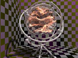 FireGlobeLeft320.png