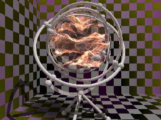 FireGlobeRight320.png