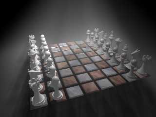 Chess Set.jpg