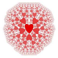 hearts2327.jpg