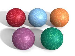 ceramic marbles.jpg