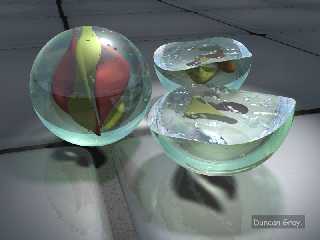 marbles.jpg