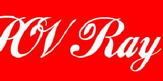 PovRay Coke Logo.gif