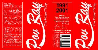 coke_map.gif