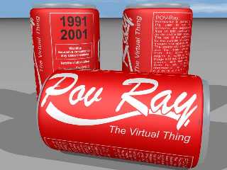 pov_cola.jpg