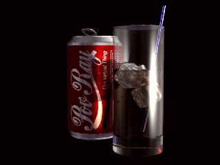 povray_coke_can.jpg