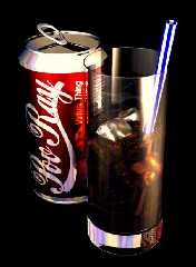 coke.jpg