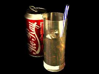 coke.jpg