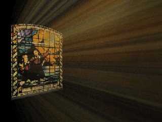 stain_window.jpg