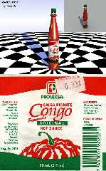 tabasco_bottle_and_label.jpg