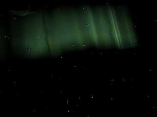 aurora.jpg