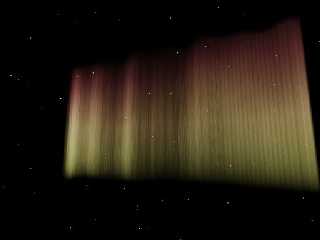 aurora2.jpg