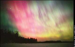 aurora.jpg