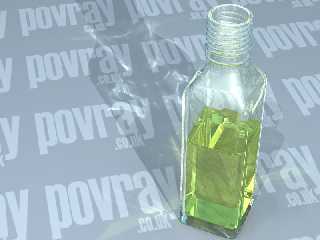 olive-oil-bottle.jpg