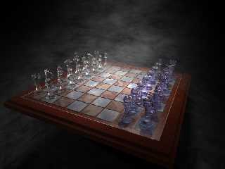 Chess Set.jpg