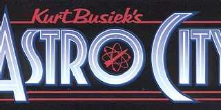 aclogo2.jpg