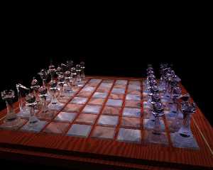 chess set no photon.jpg