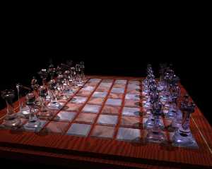 chess set photon.jpg