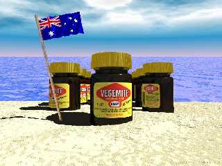 vegemite3.jpg