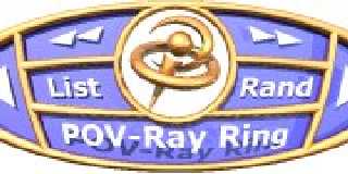 ringnav.jpg