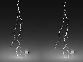 lightening.png