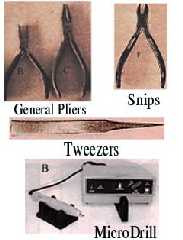 Jewellers tools.jpg