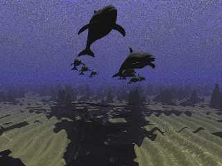 sea with fake caustics.jpg
