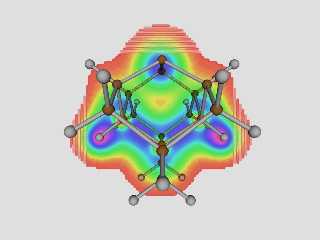 rohf_density_001_mpov7_2.jpg