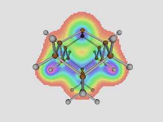 rohf_density_001_5,5_samples_intervals_10_bounding_box_fixed.jpg