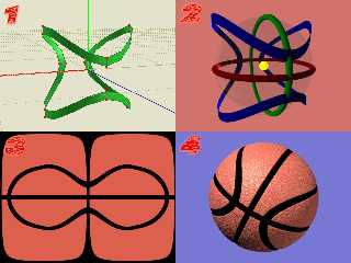 Making A Basketball.jpg