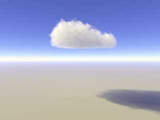 clouds.jpg