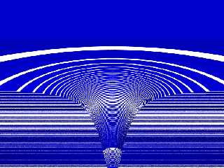 Gravity Well 111.jpg