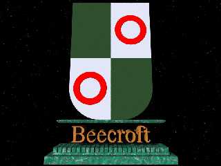 Beecroft.jpg