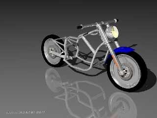 bike_and_car018.jpg