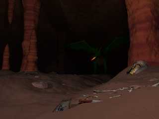 Dragons.jpg