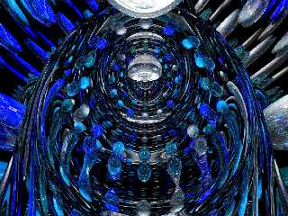 SwirledBlueSpheres.jpg