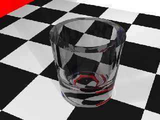 whiskey.jpg