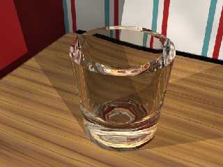 whiskey6.jpg