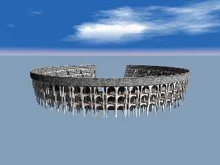 Dome2.jpg