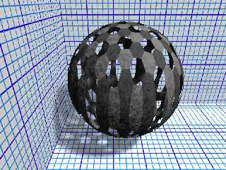 Sphere02.jpg