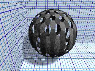 Sphere02.jpg