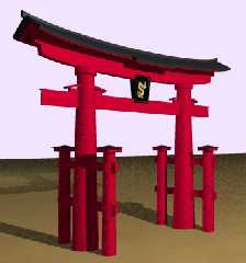 torii2.png