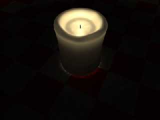 candle03.jpg