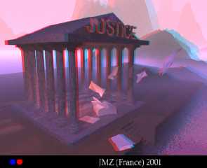 Justice-r-02-big.jpg