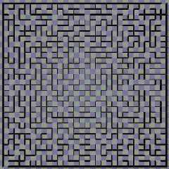 maze.jpg