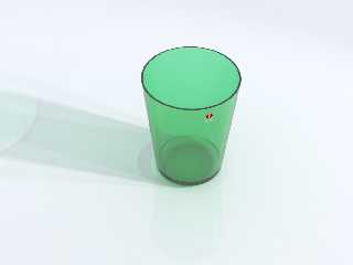 kartio_glass.jpg