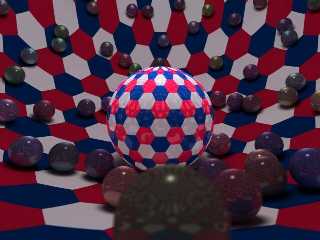 checkersphere4a.jpg